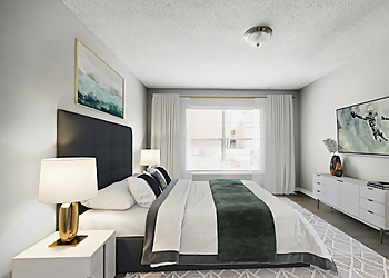 Clearwater Apartments For Rent Anthem Clearwater