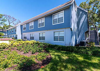 Anthem Clearwater Clearwater Apartments For Rent image 1