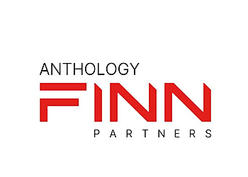 Anthology FINN Partners Anthology FINN Partners - Honolulu, HI Advertising Agencies - Company Logo