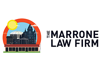 Syracuse Estate Planning Lawyers Anthony A. Marrone, II - THE MARRONE LAW FIRM, P.C.