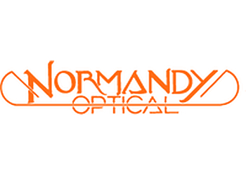 Sterling Heights Pediatric Optometrists Anthony A. Sesto, O.D - NORMANDY OPTICAL