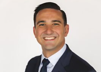 Anthony A. Sesto, O.D - NORMANDY OPTICAL Sterling Heights Pediatric Optometrists image 1