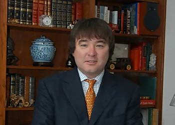 Anthony B. Cantrell - LAW OFFICES OF ANTHONY B. CANTRELL New Braunfels Criminal Defense Lawyers Anthony B. Cantrell - LAW OFFICES OF ANTHONY B. CANTRELL