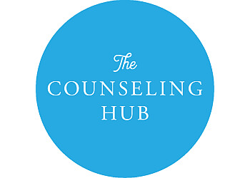 Columbia Marriage Counselors Kacie Naros, MED, LPC - THE COUNSELING HUB, LLC