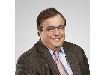 Anthony C. Defranco, MD - AURORA CARDIOVASCULAR SERVICES Milwaukee Cardiologists