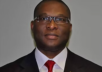 Independence Immigration Lawyers Anthony C. Ezeogu, Esq - THE EZEH LAW FIRM INC
