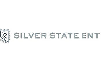Reno Ent Doctors Anthony C. Zamboni, MD - SILVER STATE HEARING & BALANCE, INC.