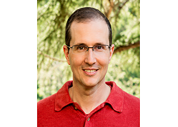 Anthony Caterina, MD - DELAWARE PEDIATRICS, LLP Anthony Caterina, MD - Buffalo, NY Pediatricians - Doctor Portrait Image