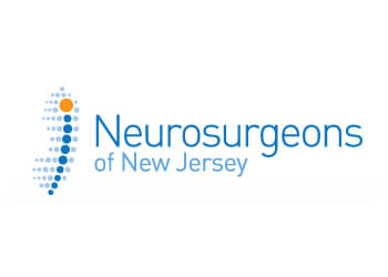 Paterson Neurosurgeons Anthony D'Ambrosio, MD - NEUROSURGEONS OF NEW JERSEY