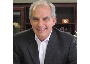 Anthony D Castelli Anthony D Castelli
