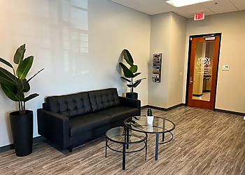 Buckeye Estate Planning Lawyers Anthony D. Coggin, Esq. - PENNINGTON LAW, PLLC