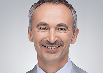 Buckeye Estate Planning Lawyers Anthony D. Coggin, Esq. - PENNINGTON LAW, PLLC