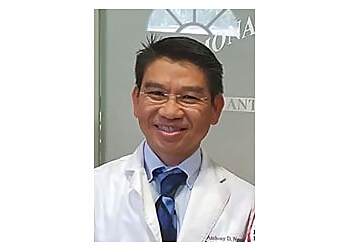 Anthony D. Nguyen, DDS - POMONA VALLEY DENTAL Pomona Dentists image 1