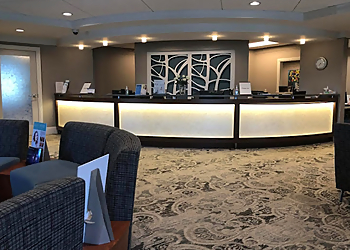 Syracuse Plastic Surgeon Anthony Deboni, MD