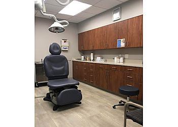 Syracuse Plastic Surgeon Anthony Deboni, MD