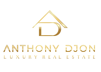 Warren Real Estate Agents Anthony Djon - ANTHONY DJON LUXURY REAL ESTATE