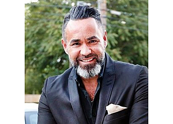 Anthony Djon - ANTHONY DJON LUXURY REAL ESTATE Warren Real Estate Agents image 1