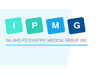 Ontario Psychiatrists Anthony Duk, MD - INLAND PSYCHIATRIC MEDICAL GROUP