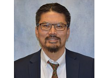 Anthony Duk, MD - INLAND PSYCHIATRIC MEDICAL GROUP Ontario Psychiatrists image 1