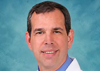Anthony Dulgeroff, MD - HIGH DESERT MEDICAL GROUP Anthony Dulgeroff, MD - Lancaster, CA Endocrinologists - Doctor Portrait Image