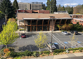 Tacoma Neurosurgeons Anthony E. Harris, MD - MULTICARE NEUROSCIENCE & SLEEP MEDICINE TACOMA