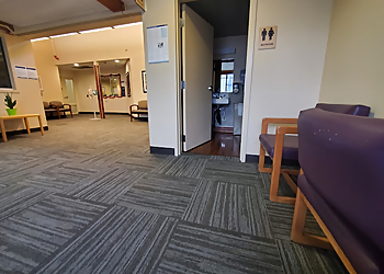 Tacoma Neurosurgeons Anthony E. Harris, MD - MULTICARE NEUROSCIENCE & SLEEP MEDICINE TACOMA