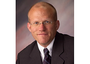 Anthony E. Harris, MD - MULTICARE NEUROSCIENCE & SLEEP MEDICINE TACOMA Tacoma Neurosurgeons image 1