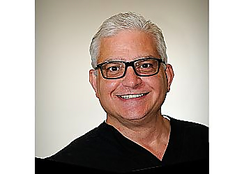 Rockford Cosmetic Dentists Anthony F. Benassi, DDS - BENASSI FAMILY DENTISTRY