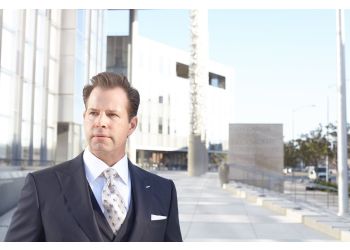 3 Best DWI & DUI Lawyers in Long Beach, CA - Expert Recommendations