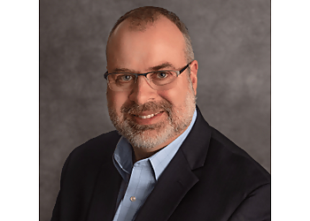 Anthony Fusco, OD - DR. ANTHONY FUSCO & ASSOCIATES Manchester Pediatric Optometrists image 1