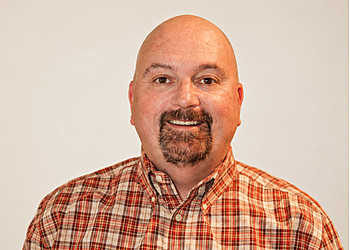 Anthony G. Avitabile Jr., DO, FAAFP - Chattanooga, TN Primary Care Physicians - Doctor Portrait Image