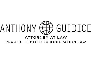 Rochester Immigration Lawyers Anthony Guidice - ANTHONY GUIDICE, ATTORNEY AT LAW