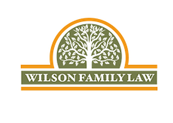 Gresham Divorce Lawyers Anthony H.B. Wilson - WILSON FAMILY LAW