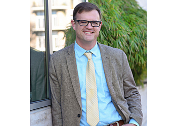 Anthony H.B. Wilson - WILSON FAMILY LAW Gresham Divorce Lawyers Anthony H.B. Wilson - WILSON FAMILY LAW