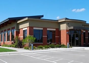 Madison Kids Dentists Anthony Hernandez, DDS - CHILDREN'S DENTAL CENTER OF MADISON