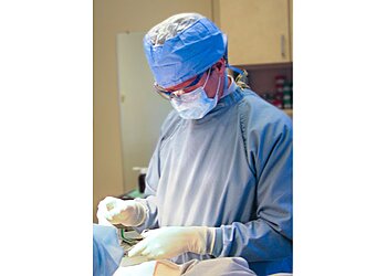 San Jose Dermatologists Anthony Badame, MD