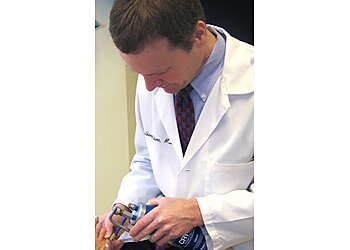 San Jose Dermatologists Anthony Badame, MD