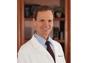 Anthony J. Badame, MD  San Jose Dermatologists