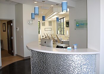 High Point Orthodontists Anthony J. Basil, DDS - BASIL ORTHODONTICS