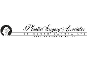 Sioux Falls Plastic Surgeon J. Anthony Breit, MD - PLASTIC SURGERY ASSOCIATES OF SOUTH DAKOTA LTD
