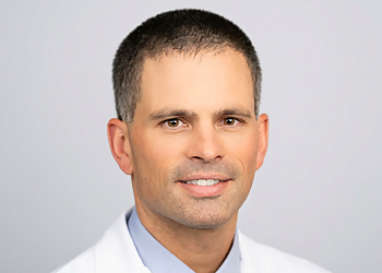 Anthony J. Cerminara, MD - SOUTH FLORIDA ORTHOPAEDICS & SPORTS MEDICINE Anthony J. Cerminara, MD - Port St Lucie, FL Orthopedics - Doctor Portrait Image