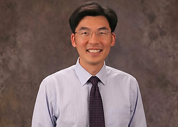 Anthony J. Chen, MD Anthony J. Chen, MD - Torrance, CA Primary Care Physicians - Doctor Portrait Image