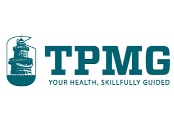 Newport News Eye Doctors Anthony J. DeRosa, MD - TPMG OPHTHALMOLOGY