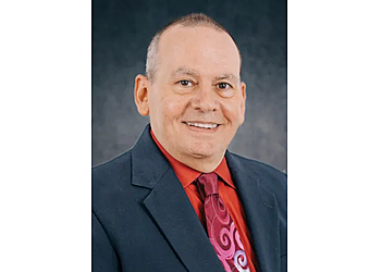 Anthony J. DeRosa, MD - TPMG OPHTHALMOLOGY Newport News Eye Doctors image 1