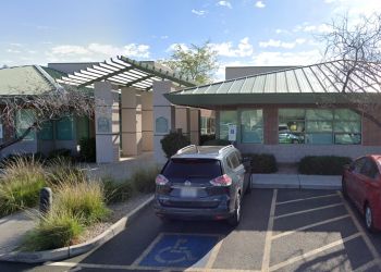 Chandler Urologists Anthony J. Dyer, MD - UROLOGIC HEALTH ASSOCIATES