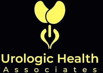 Chandler Urologists Anthony J. Dyer, MD - UROLOGIC HEALTH ASSOCIATES