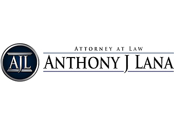 Buffalo Criminal Defense Lawyers Anthony J. Lana - ANTHONY J LANA LAW
