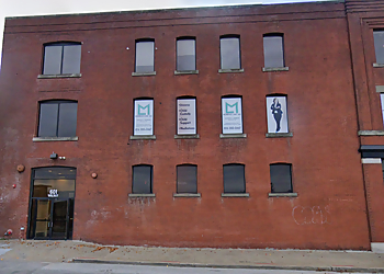 Kansas City Divorce Lawyers Anthony J. Moreno, Esq. - MORENO LAW, LLC