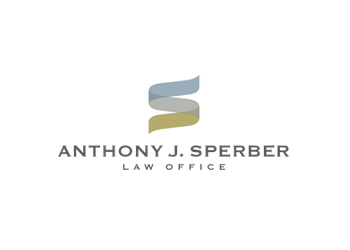 Berkeley Employment Lawyers Anthony J. Sperber - LAW OFFICE OF ANTHONY J. SPERBER