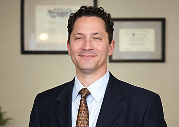 Anthony J. Sperber - LAW OFFICE OF ANTHONY J. SPERBER Anthony J. Sperber - Berkeley, CA Employment Lawyers - Lawyer Portrait Image